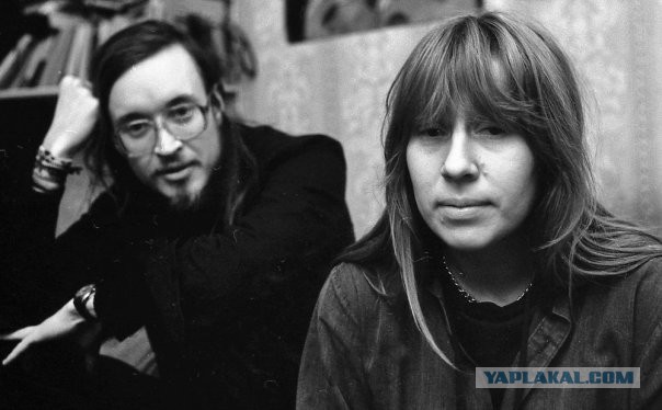 Возмутило с утреца!