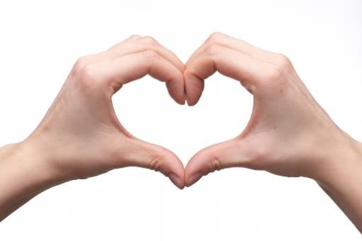 Запределье