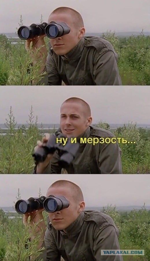 Украина не признаёт военную помощь США долгом — заявил Зеленский