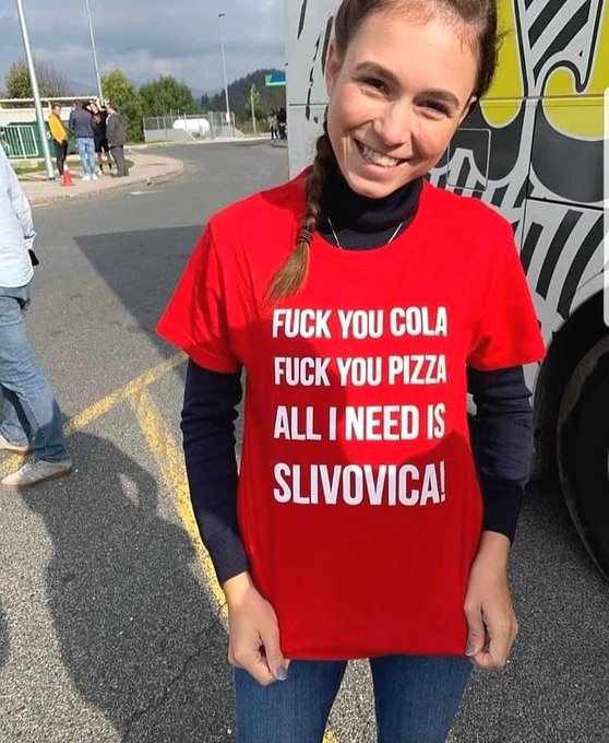Быстрая деградация