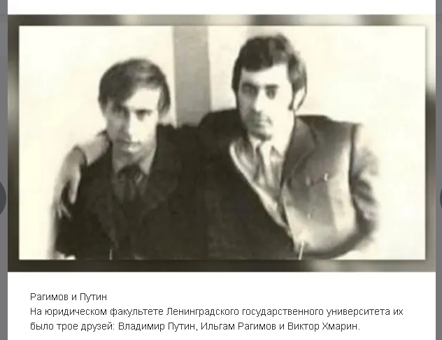 Импортозамещение: В районе рынка «Садовод» в Москве нашли 200 фейковых обувных фабрик
