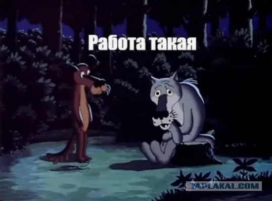 Усиление сигнала мобильной связи