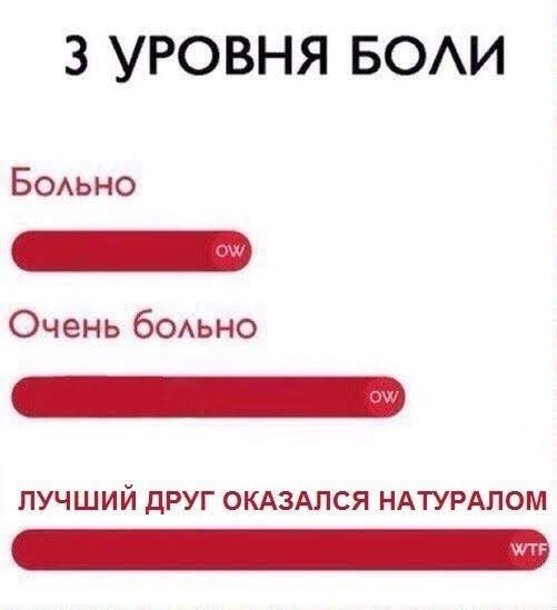 Картинки разные.
