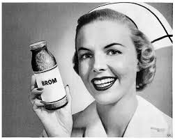 Был в балете: мужики девок лапают...