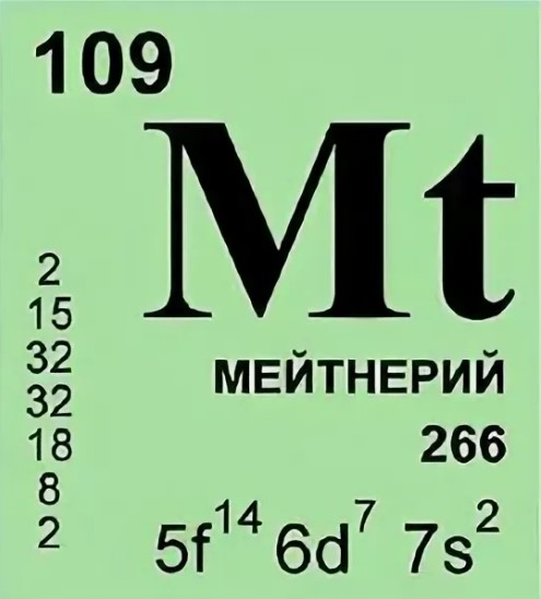 Каартинки весёлые и не очень