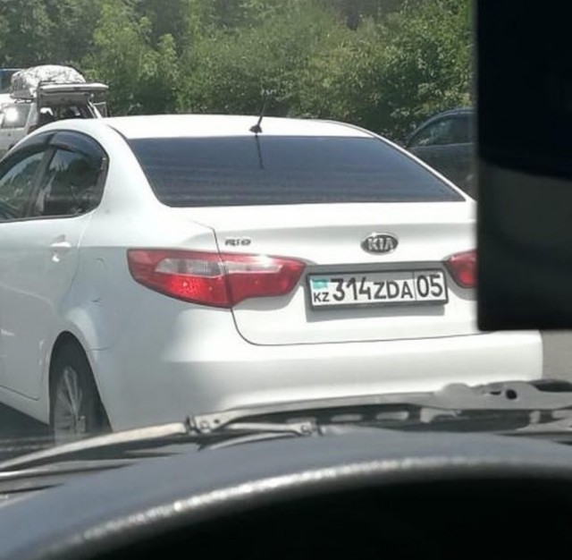 Так себе картинки 22.08.25