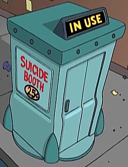 В московском метро появились кабинки для созвонов