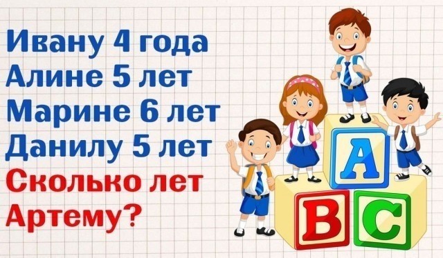 Так себе картинки 15.10.25
