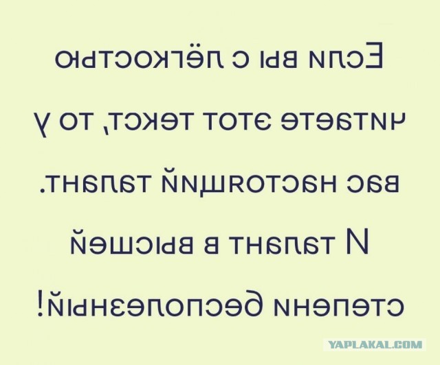 Так себе картинки 26.11.25