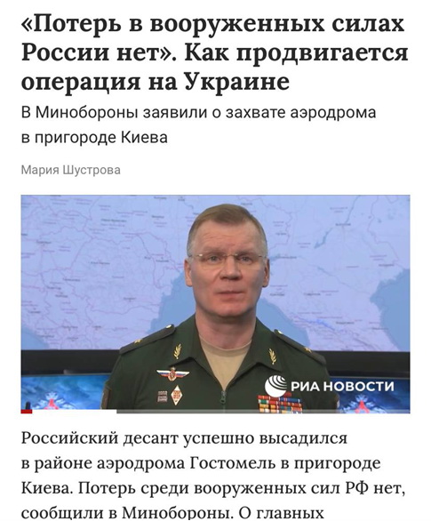 Недавние удары по танкерам в водах Турции могут оказаться не эпизодом, а началом новой фазы противостояния на море.