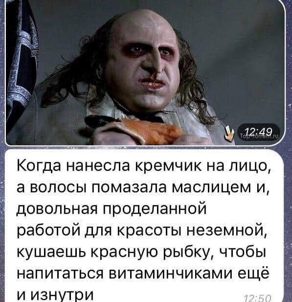 Картинки для деградации 125 (разной степени свежести)