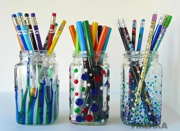 Не потасканные, а опытные невесты