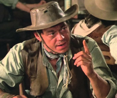 Великий, могучий Советский Союз