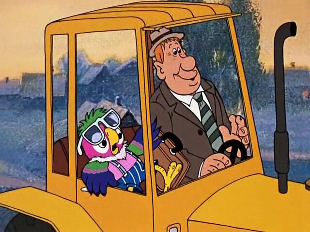 Смешные комментарии из социальных сетей 08.03.2026