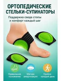 Свело судорогой ногу ночью. Что делать?