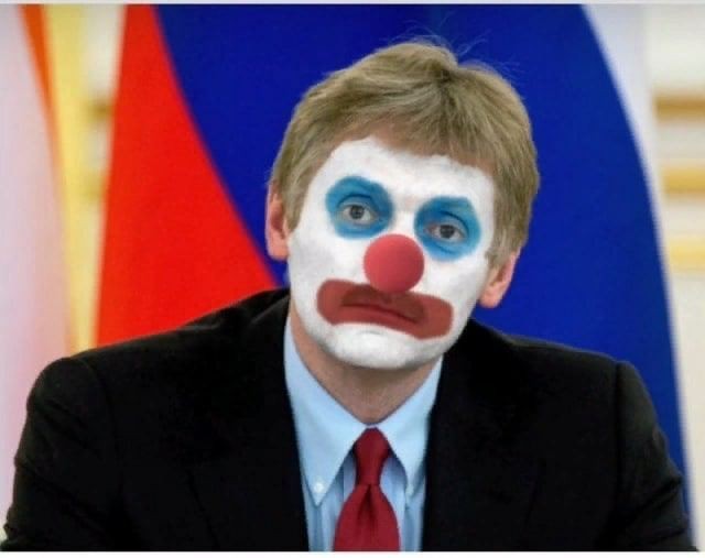 Рейтинг упал? Не может быть. ВЦИОМ говорит — может