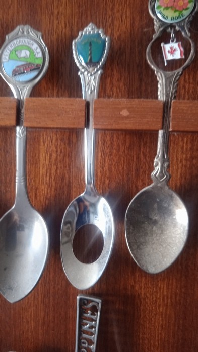 Картиночки, баянчики в начале мая