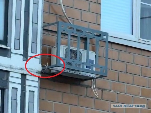 В Москве выявили большие проблемы