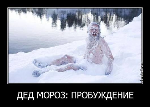 Быт советских партизан: как выживали в зимних лесах при минус 30