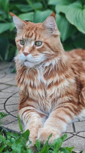 Завтра же котовторник
