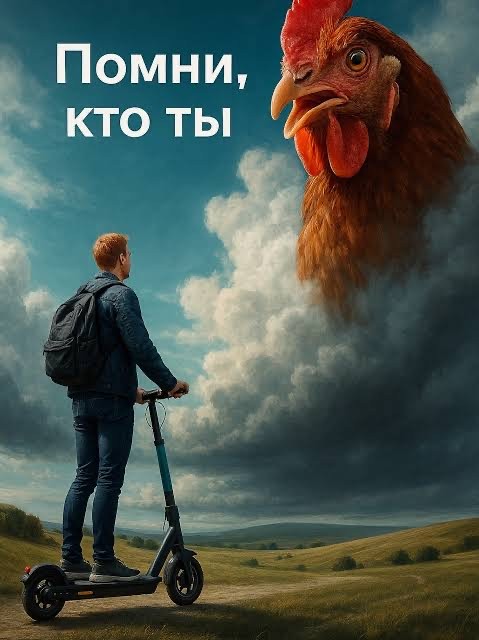 Не садись за руль когда пьян.