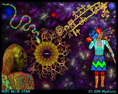 Планета Х обнаружена