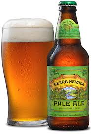 20 лучших мировых сортов пива.