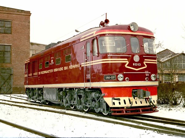 Самые популярные места для секса