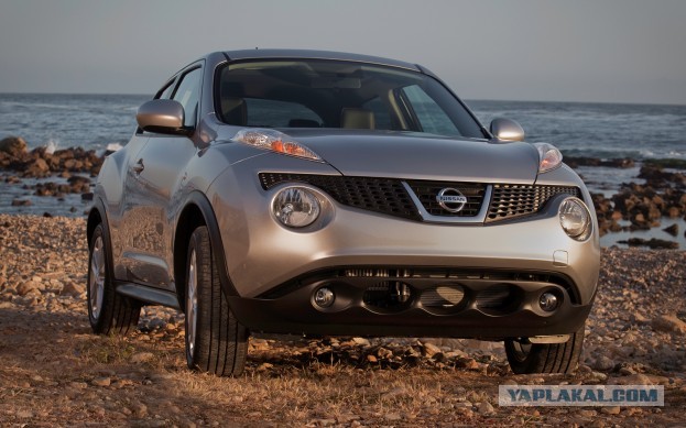 Застывшие во времени