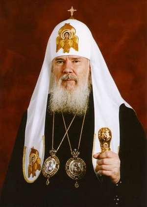 Визуализируем свои ники!
