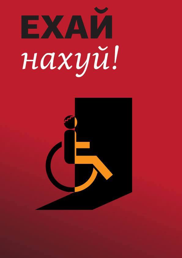 Юля и...