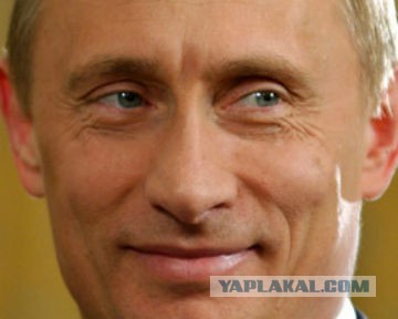ЕС раскололась, страны накладывают вето