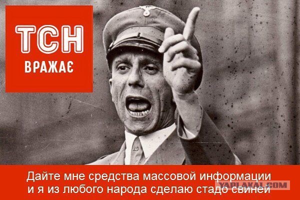 Карикатуры в тему