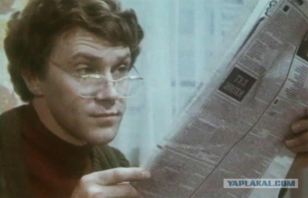 Умер Александр Леньков