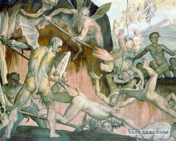 В Славянске обстреляли детский дом