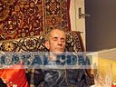 Ковер - наше все