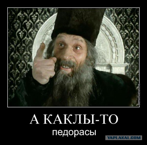 Война не повод для смеха, но....