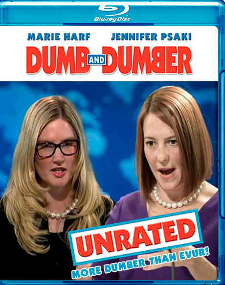 Смешные картинки и комментарии