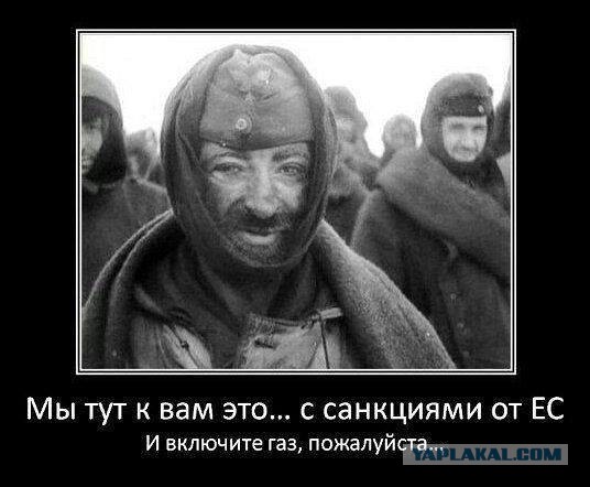 Смешные картинки и комментарии