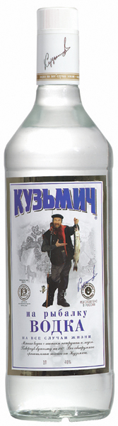 Куда пропали эти продукты? ностальгии пост!