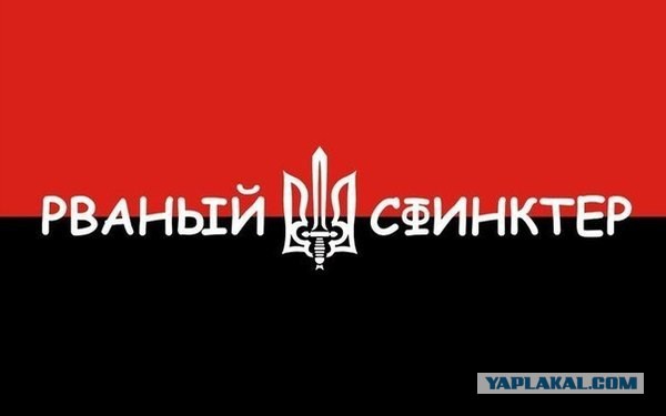 Командир батальона шахтерск Руслан Онищенко