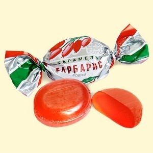 Делаем сигареты сами.