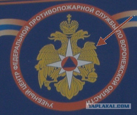 Промальп на монтаже кондиционеров