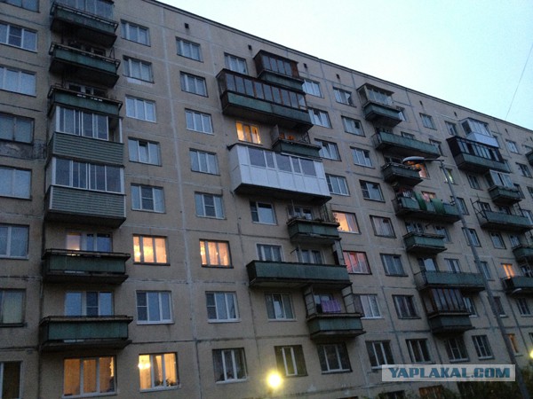Ремонт в однушке с нуля своими руками