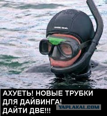 Подарили племяшке