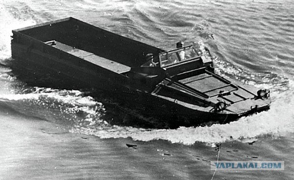 Игра на ЯПе: Угадай АВТО-9