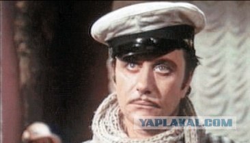 Андрей — подарок женщинам в Женский день 8 марта