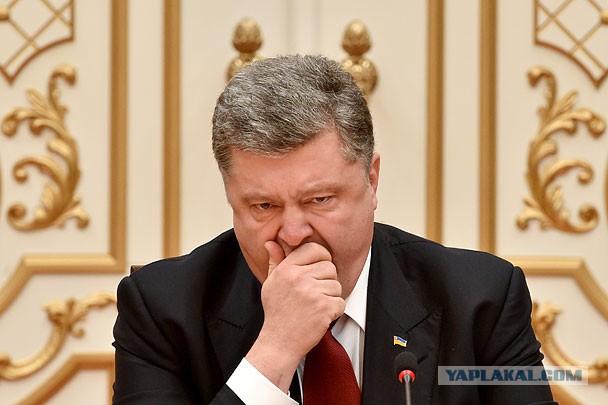 Переговоры в Минске дали поводы для фейков и шуток