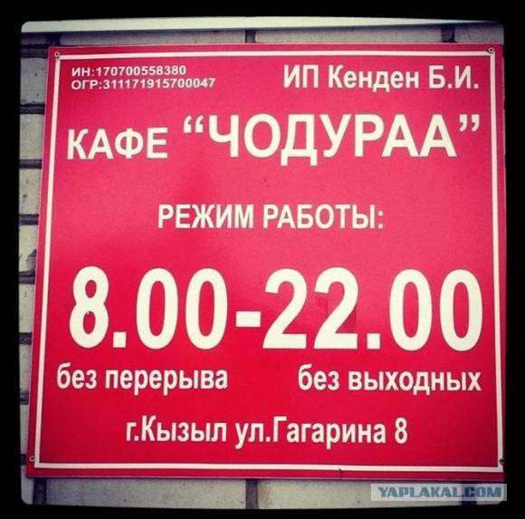 Вестник соц сетей