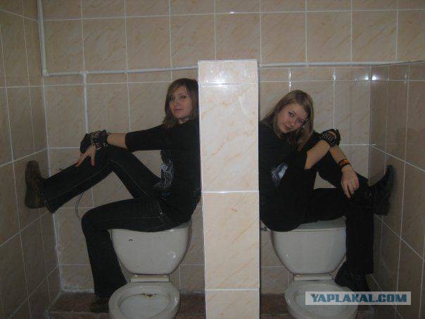 Соцвестник